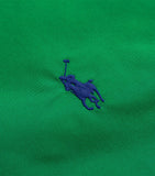 Ralph Lauren Player King Duvet Cover 240cm x 220cm, imported from the UK