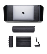 NOOE Config 01 Desk Organiser Set