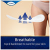 TENA Lights incontinence liners 24 Pack (British brand)