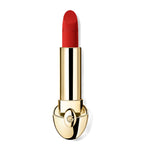 Guerlain Rouge G Ultra-Care Matte Lipstick Refill, UK version