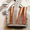 Rimmel liquid illuminator 006 It's Giving Glow, imported from the UK