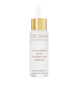 MZ Skin Hyaluronic Acid Hydrating Serum 30ml