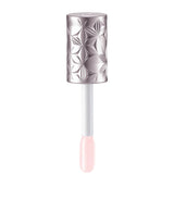 Plumping and Moisturising Lip Serum 7ml