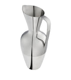 Christofle Silver-Plated Affinités Water Pitcher (1.5L)