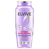 L'Oreal Paris Elvive Hydra Hyaluronic Shampoo 250ml, UK version