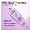 L'Oreal Paris Elvive Hydra Hyaluronic Shampoo 250ml, UK version