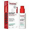 Thayers Let’s be Clear Water Cream Moisturiser 75ml GOODS Boots