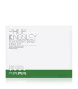 Philip Kingsley Flaky Itchy Scalp 8-Day Kit