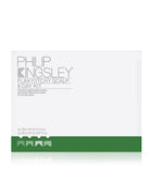 Philip Kingsley Flaky Itchy Scalp 8-Day Kit