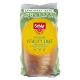 Schar Gluten Free Wholesome Vitality Loaf - McGrocer