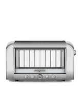 Magimix Vision See-Through Toaster