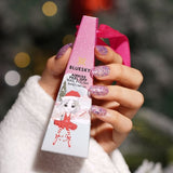Bluesky Kids Airkiss Bauble Festive Fairy 5ml, UK version