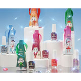 Bluesky Kids Airkiss Bauble Festive Fairy 5ml, UK version
