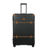 Bric's Bellagio 3 Spinner Suitcase (82cm)
