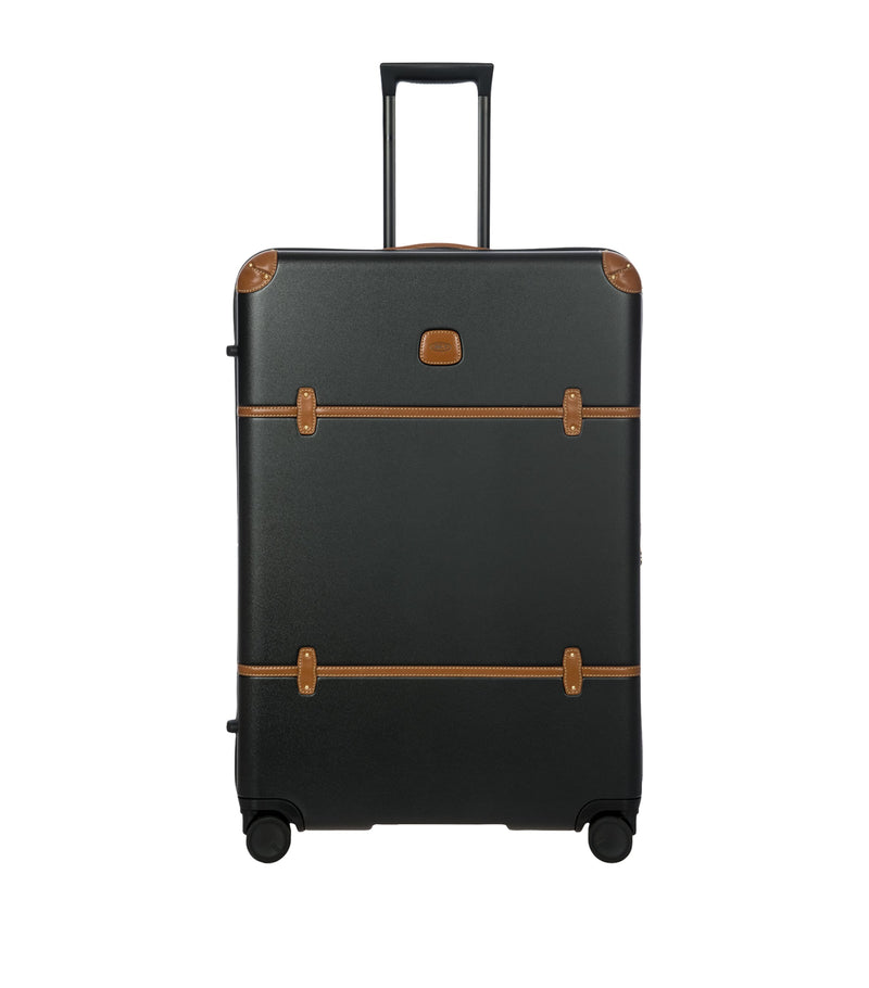Bric's Bellagio 3 Spinner Suitcase (82cm)