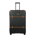 Bric's Bellagio 3 Spinner Suitcase (82cm)