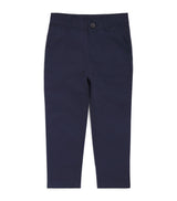 BOSS Kidswear Stretch-Cotton Chinos (4-16 Years)