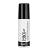 The INKEY List Exosome Hydro-Glow Complex Face Serum (30ml)
