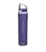 Therabody TheraFace Depuffing Wand Skincare Tool