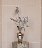 Christofle Silver-Plated Affinités Water Pitcher (1.5L)