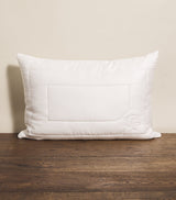 Harrods of London Eco Control Standard Pillow 50cm x 75cm