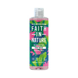 Faith in Nature Dragon Fruit Body Wash 400ml - McGrocer
