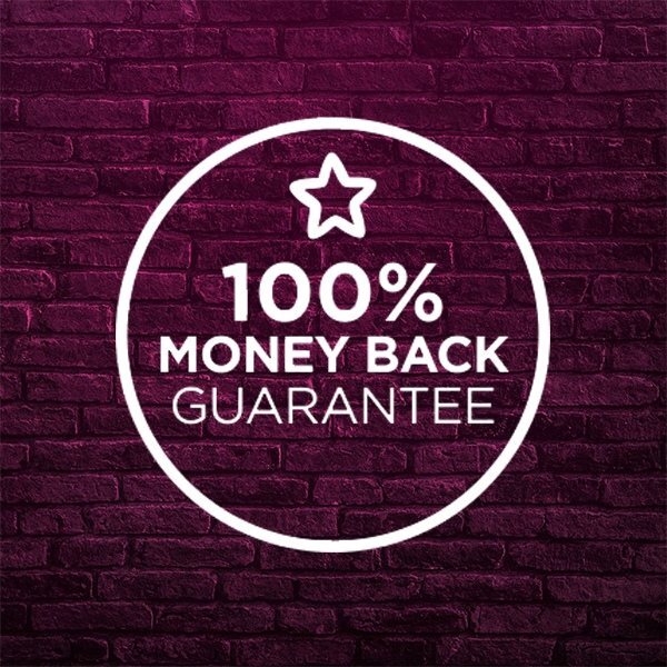 Superdrug Slenderplan Appetite Suppressant Tablets X 60 - McGrocer