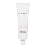 Laura Mercier Almond Coconut Soufflé Hand Cream 50ml