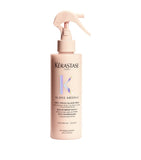 Kerastase Gloss Absolu Glaze Milk All-in-1 Smoothing Spray (190ml)