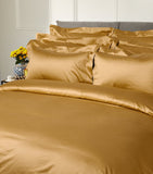 Celso De Lemos King Duvet Cover 230cm x 220cm - British product
