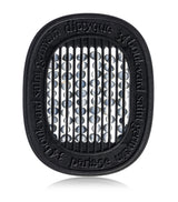 Diptyque 34 Boulevard Saint Germain Electric Diffuser Capsule
