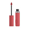 L'Oréal Paris Infallible Matte Resistance Lipstick 230, UK version