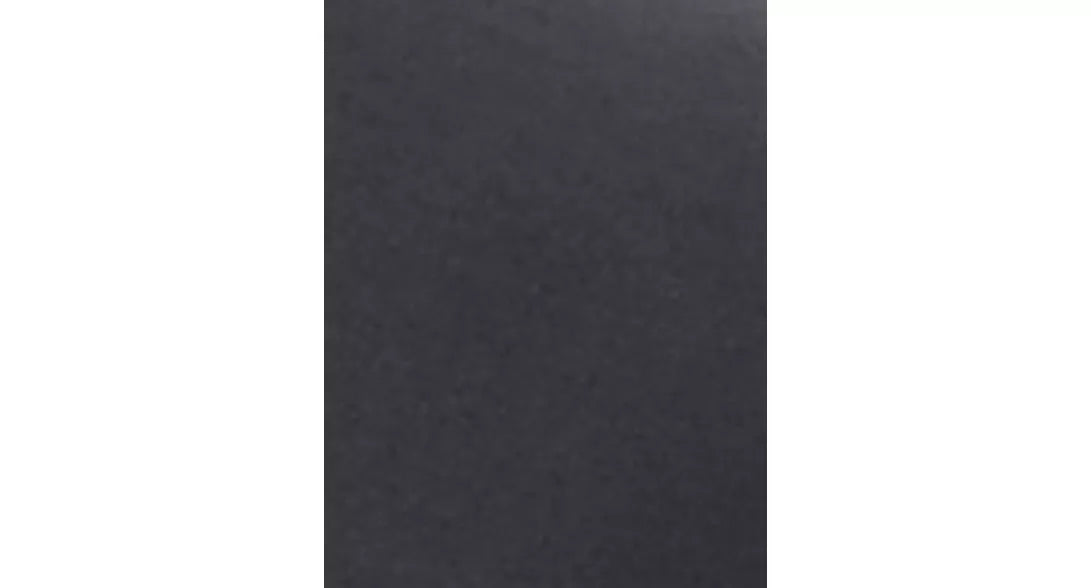 egg 3 Stroller and Liner - McGrocer