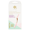 Superdrug B Dermaplaning Facial Tool with replacement blades (British brand)