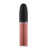 Moisturising Matte Liquid Lip Colour with Vitamin E