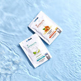 Superdrug Honey & Almond Hand Mask GOODS Superdrug