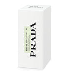 Prada Beauty Powder Diffuser Brush