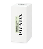 Prada Beauty Powder Diffuser Brush
