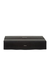 Prada Leather Go Set Board Game