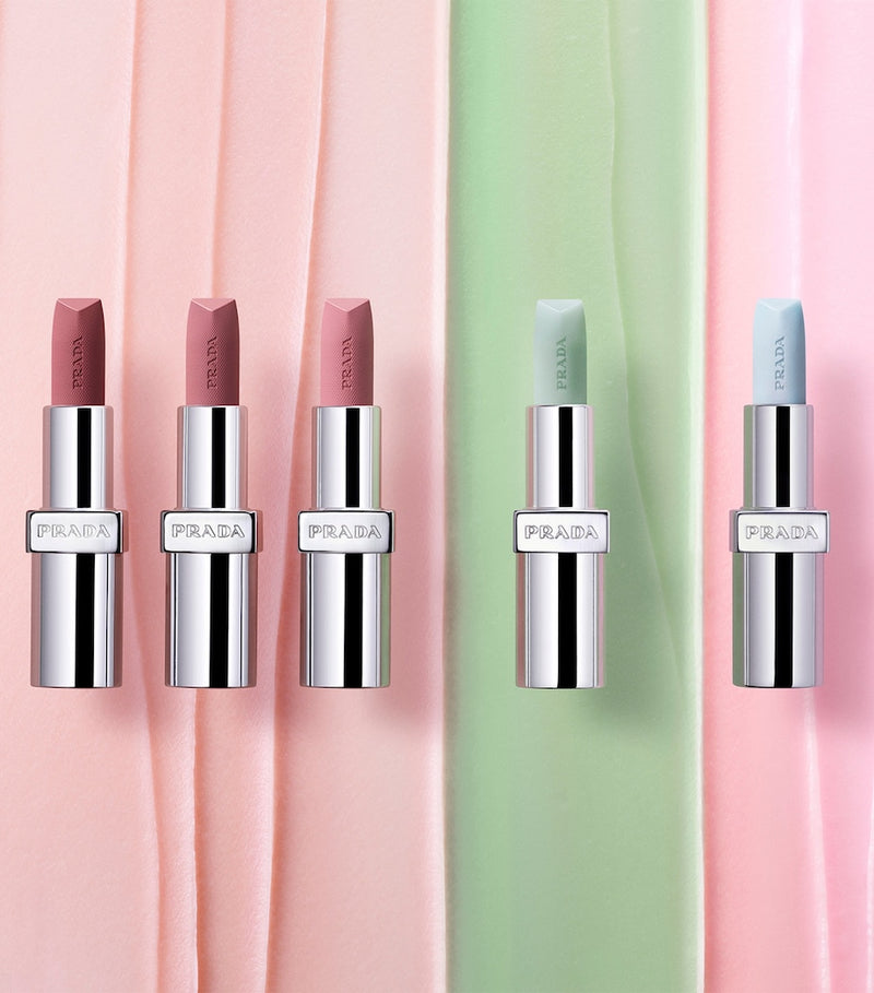 Prada Beauty Lip Balm (3.8g)