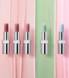 Prada Beauty Lip Balm (3.8g)