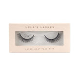 Lola's Lashes Jeans & a Nice Top Strip Lashes False Eyelashes