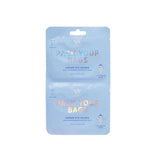 Yes Studio Pack Your Bags Eye Mask 2x10ml