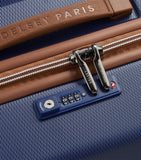Delsey Chatelet Air 2.0 Hard Check-In Suitcase (82cm)