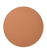 MAC Studio Fix Powder Plus Foundation Refill