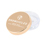 W7 Browcicles Eyebrow Wax Clear