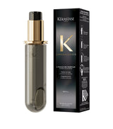 Kerastase Chronologiste Fragrance Hair Oil Refill 75ml