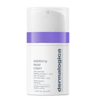 Dermalogica Stabilizing Repair Cream (50ml)