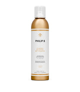 Philip B Everyday Beautiful Dry Shampoo 260ml
