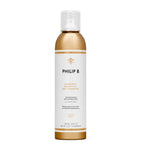 Philip B Everyday Beautiful dry shampoo 260ml, imported from the UK